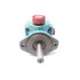 v21051a12s214f30ld-ref-vickers