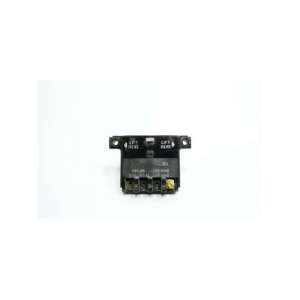 31041-400-42 SQUARE D USADO