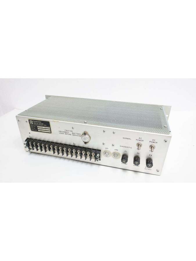 pm-120 100-0117-02-ref-pyrotronics