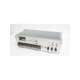 pm-120 100-0117-02-ref-pyrotronics