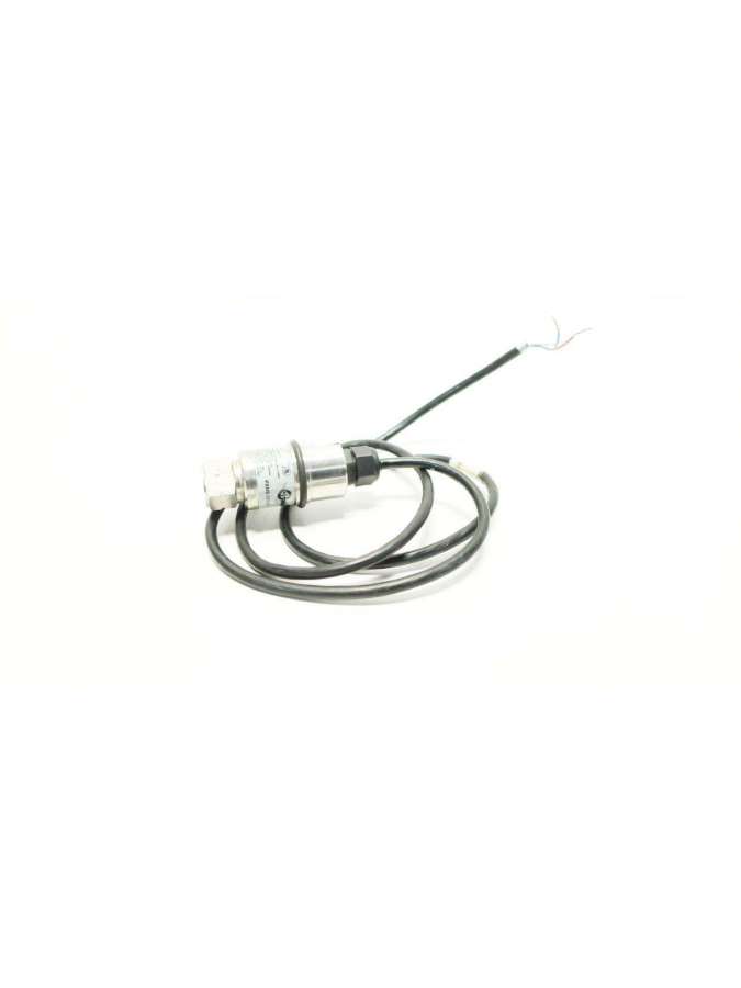 pxms-30v30-ref-frank w. murphy