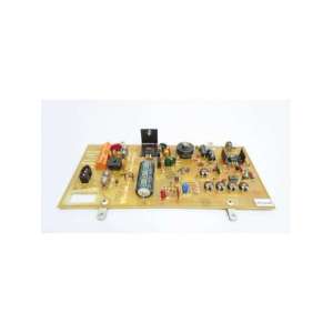 10021-103 RACON USED