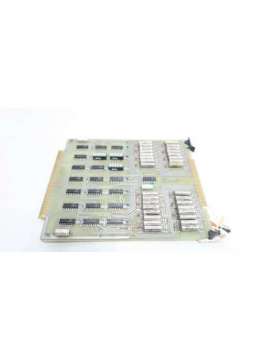 30-0012-5-ref-computrol