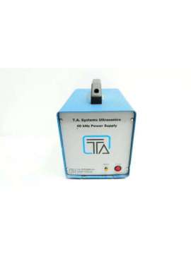 hp500-ref-t.a. systems