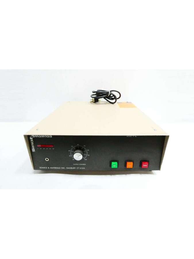 hc 740-35-ref-sonics & materials
