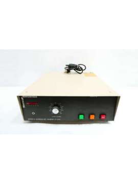 hc 740-35-ref-sonics & materials