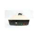 hc 740-35-ref-sonics & materials