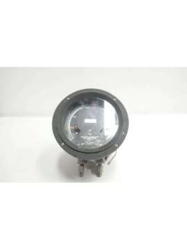 105-oe-00-bb-ref-mid-west