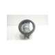 105-oe-00-bb-ref-mid-west