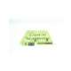 3-531-3454a-ref-cincinnati milacron