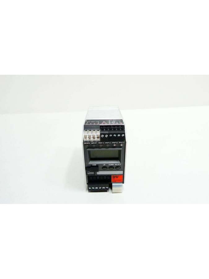 spa2/tprg/2prg/u-ao-ref-moore