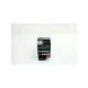 spa2/tprg/2prg/u-ao-ref-moore