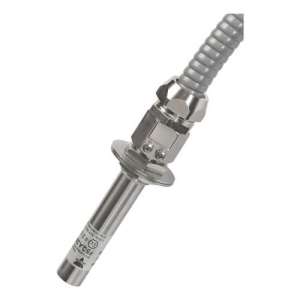 fsqa2hfex-carlo gavazzi