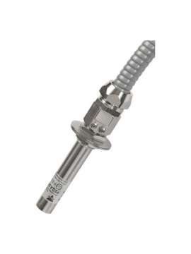 fsqa2hfex-carlo gavazzi