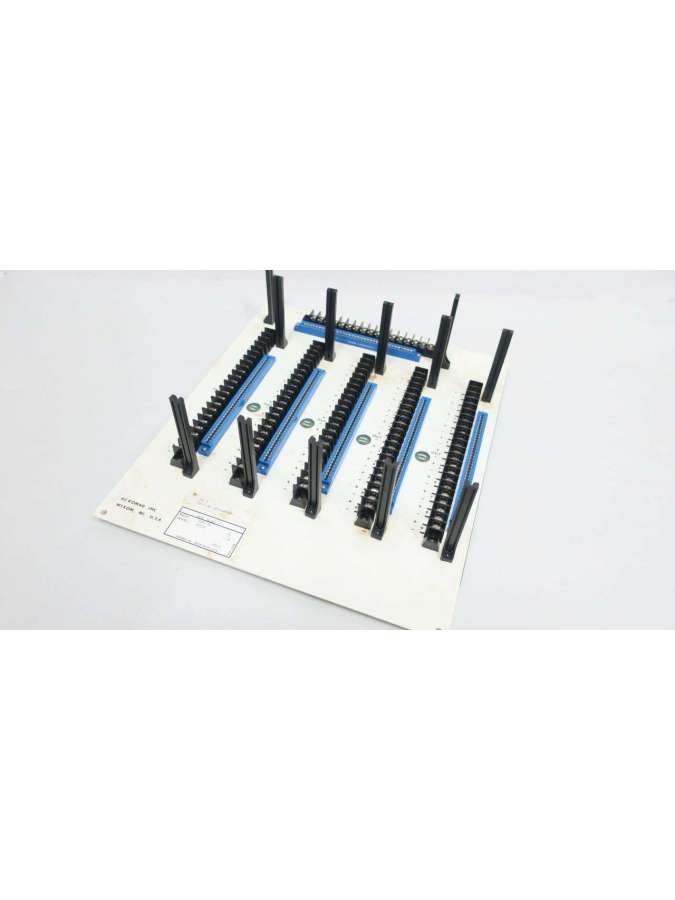 5004-784-ref-acromag
