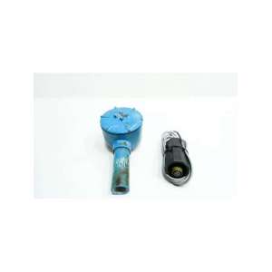 578066-ref-telmar