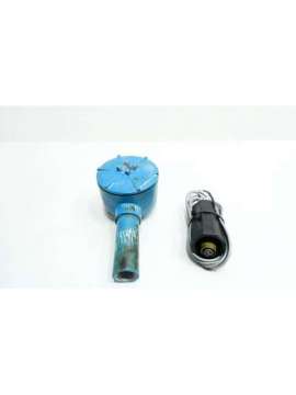 578066-ref-telmar