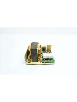 3096-20-ref-argus