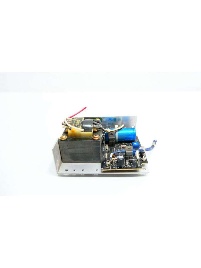 sls-05-030-1-ref-sola