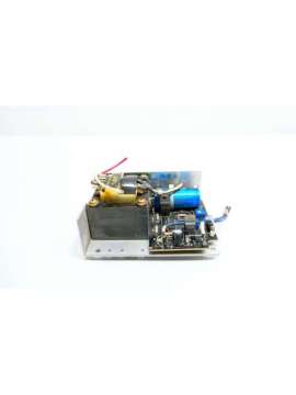 sls-05-030-1-ref-sola