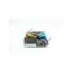 sls-05-030-1-ref-sola