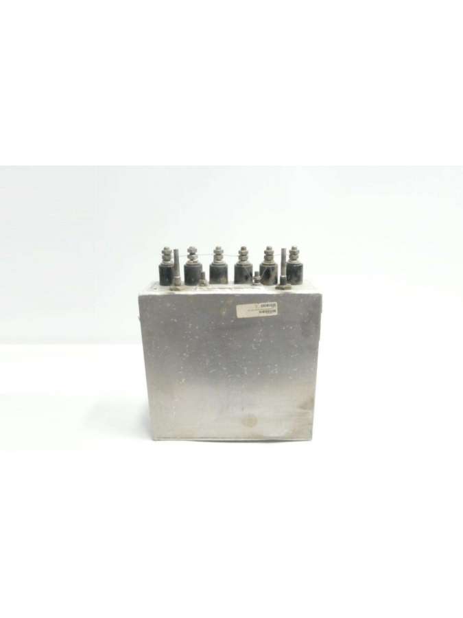 6fp103 000603-ref-ajax tocco