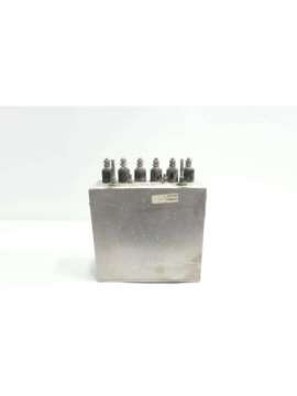6fp103 000603-ref-ajax tocco