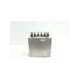 6fp103 000603-ref-ajax tocco