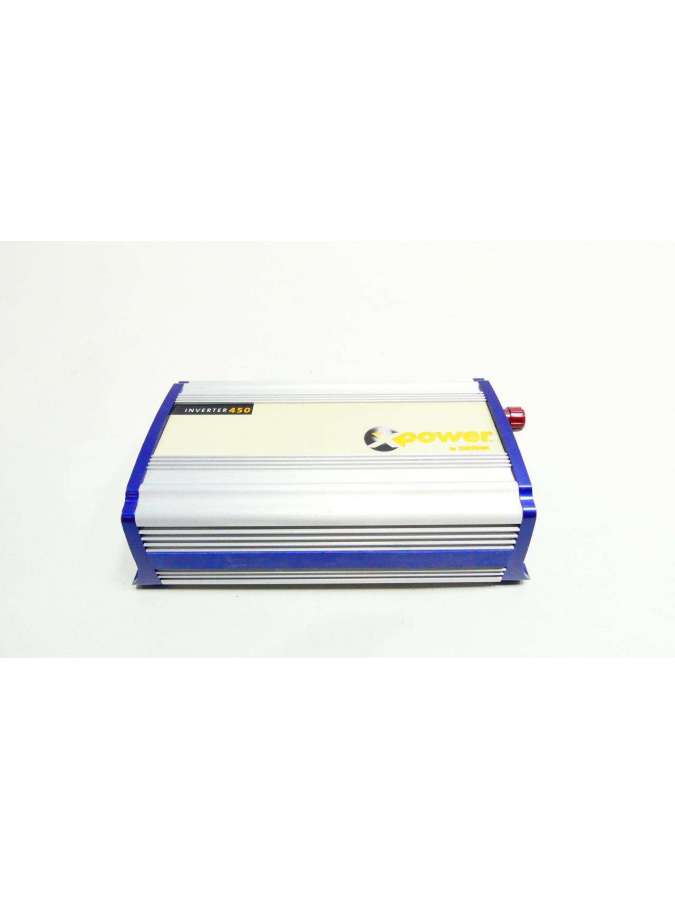 450-ref-xantrex