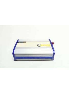 450-ref-xantrex