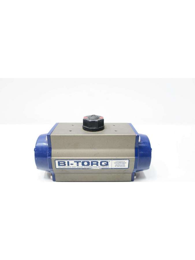 75-ref-bi-torq