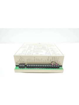 k661-ref-avtron