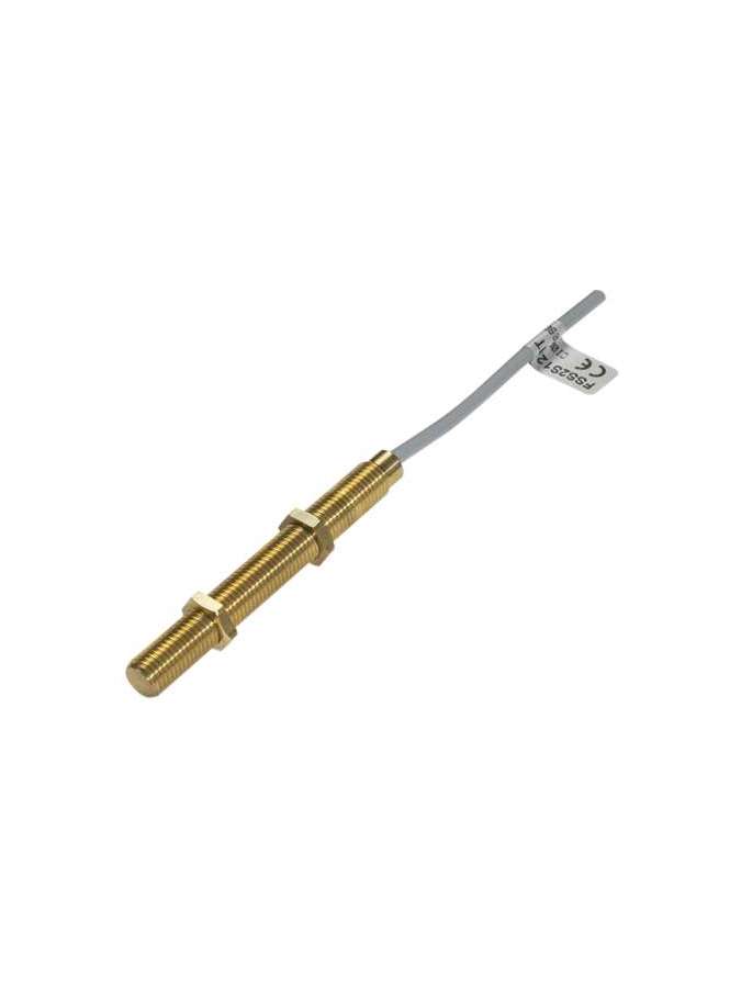 fss2s12mt-carlo gavazzi