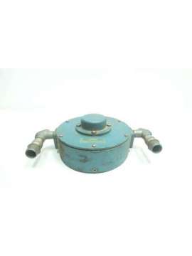 m5851d240bl15-ref-avtron