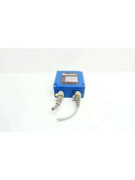 0110060703102000-ref-mts temposonics