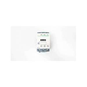 lc1d09-ref-schneider