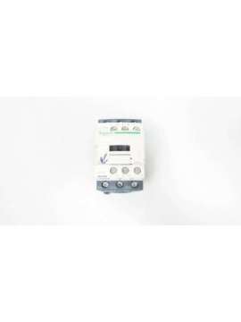 lc1d09-ref-schneider
