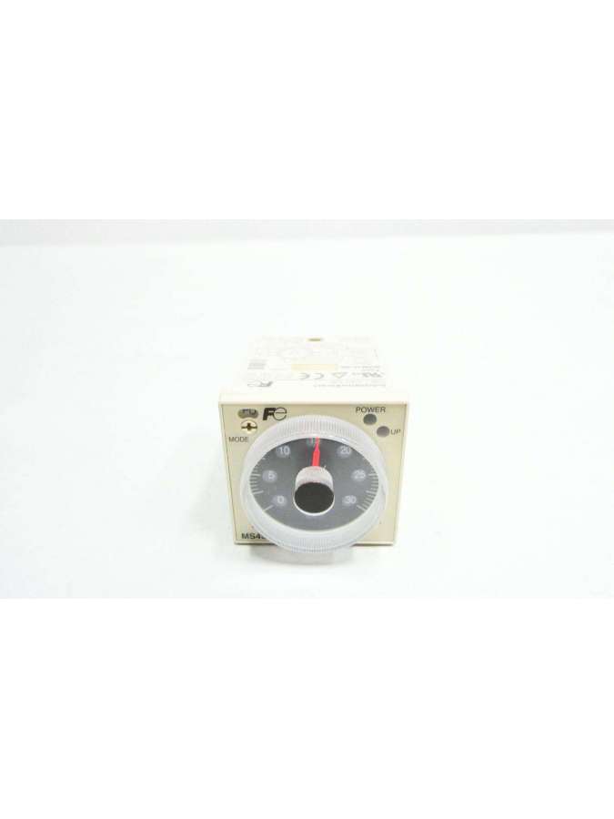 ms4sm-ce-adc-ref-automation direct