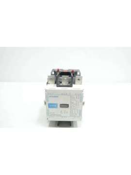 s-n150-ref-mitsubishi