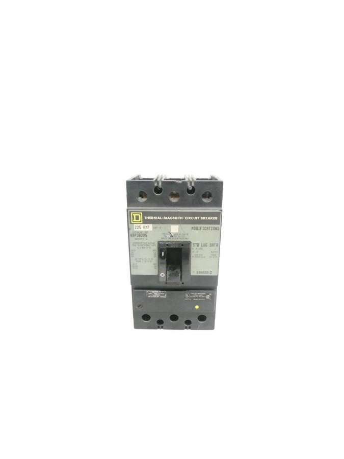 kap36225-ref-square d