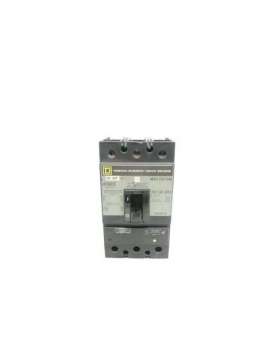 kap36225-ref-square d