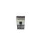 kap36225-ref-square d
