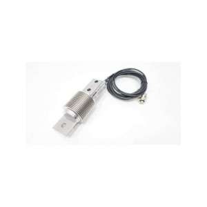 SD 5945706-9088 EILERSEN USADO