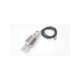 sd 5945706-9088-ref-eilersen