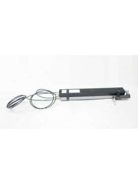 2m-d1d-16-s19-ref-bucher