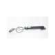 2m-d1d-16-s19-ref-bucher
