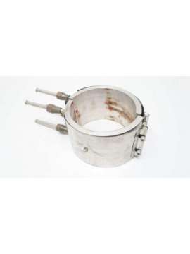 mxc00073 j 08 29-ref-tempco