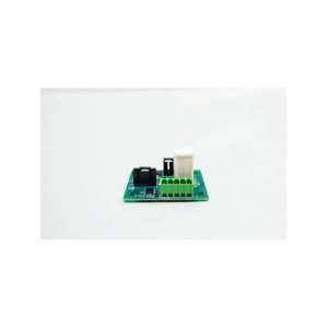 249179-ref-graco