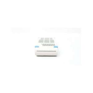 1c31224g01-ref-ovation