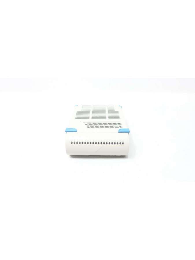 1c31224g01-ref-ovation